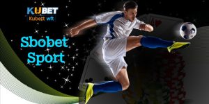 sbobet sport