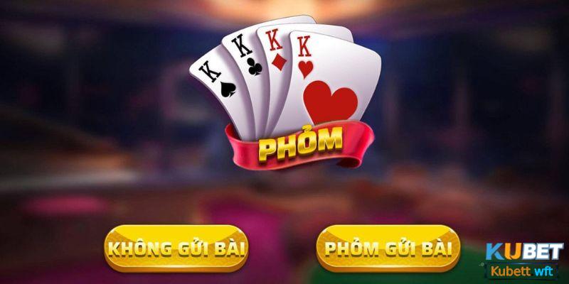 Kubet có nhiều tính năng hiện đại